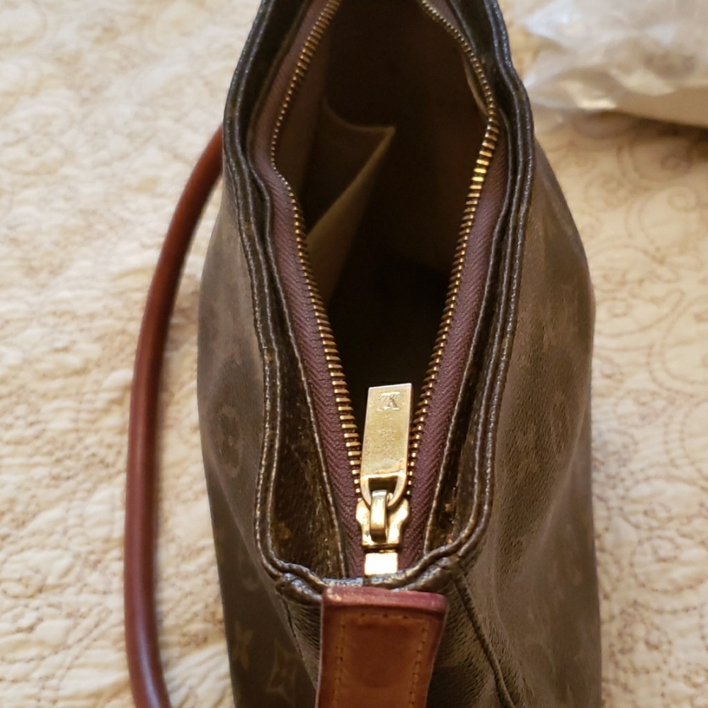 Bag - Picture 7 of 8